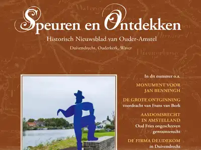 indepers_speuren_ontdekken