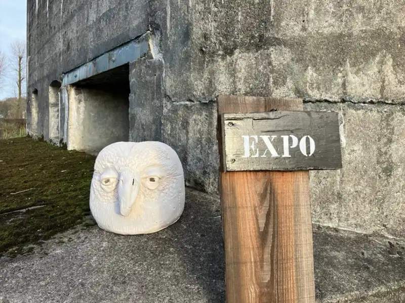 nieuws_expositie_fort_nigtevecht_02